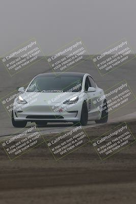 media/Dec-17-2022-Speed Ventures (Sat) [[41880ae7af]]/Tesla Corsa A/Grapevine/